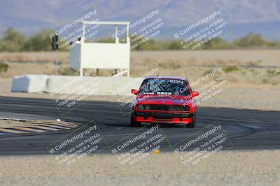 media/Feb-17-2024-Nasa AZ (Sat) [[ca3372609e]]/5-Race Group B/Race 1 Set 2/